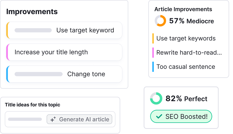 geolyft-improvements-image