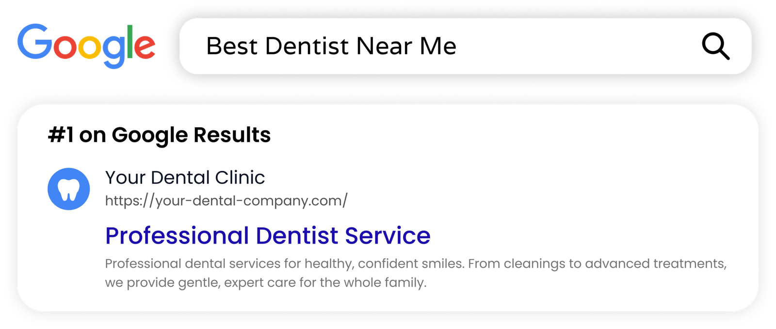 geolyft-best-dentist-near-me-image