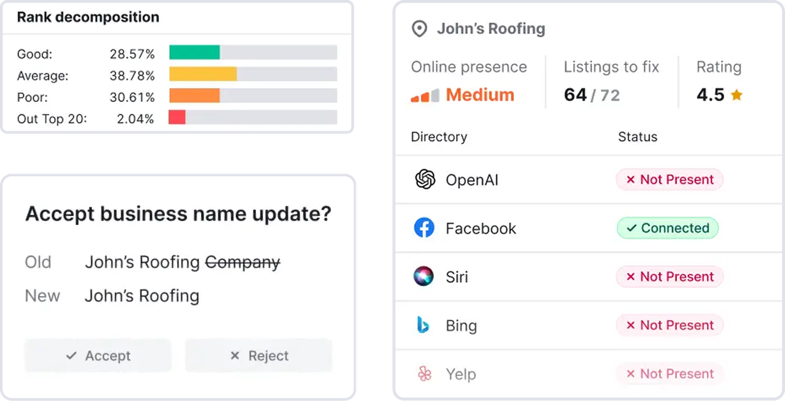 geolyft-accept-busineess-name-update?