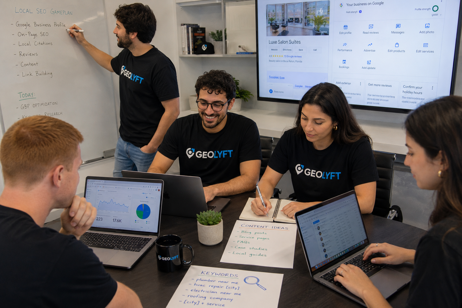 geolyft-team-work-image