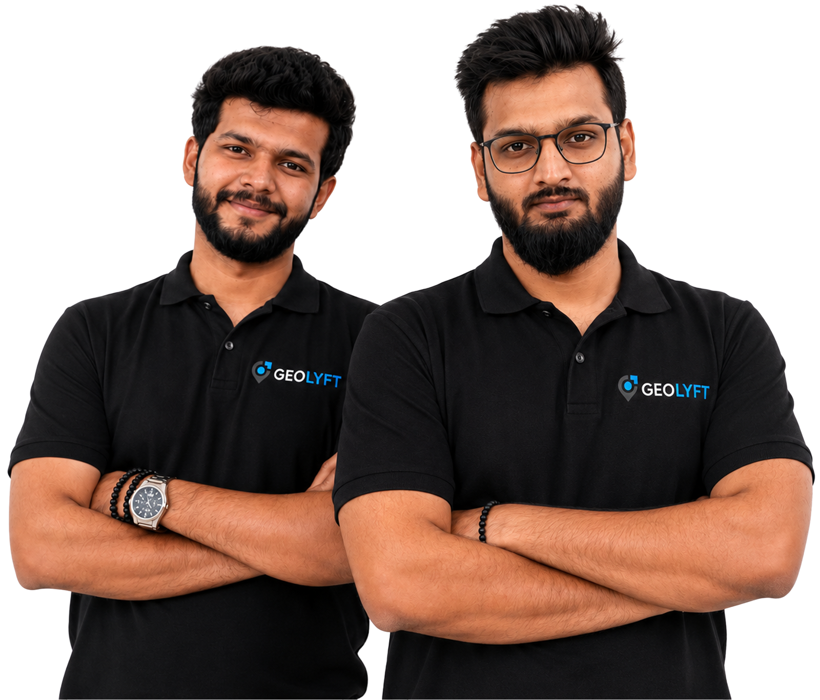 geolyft-team-transparent