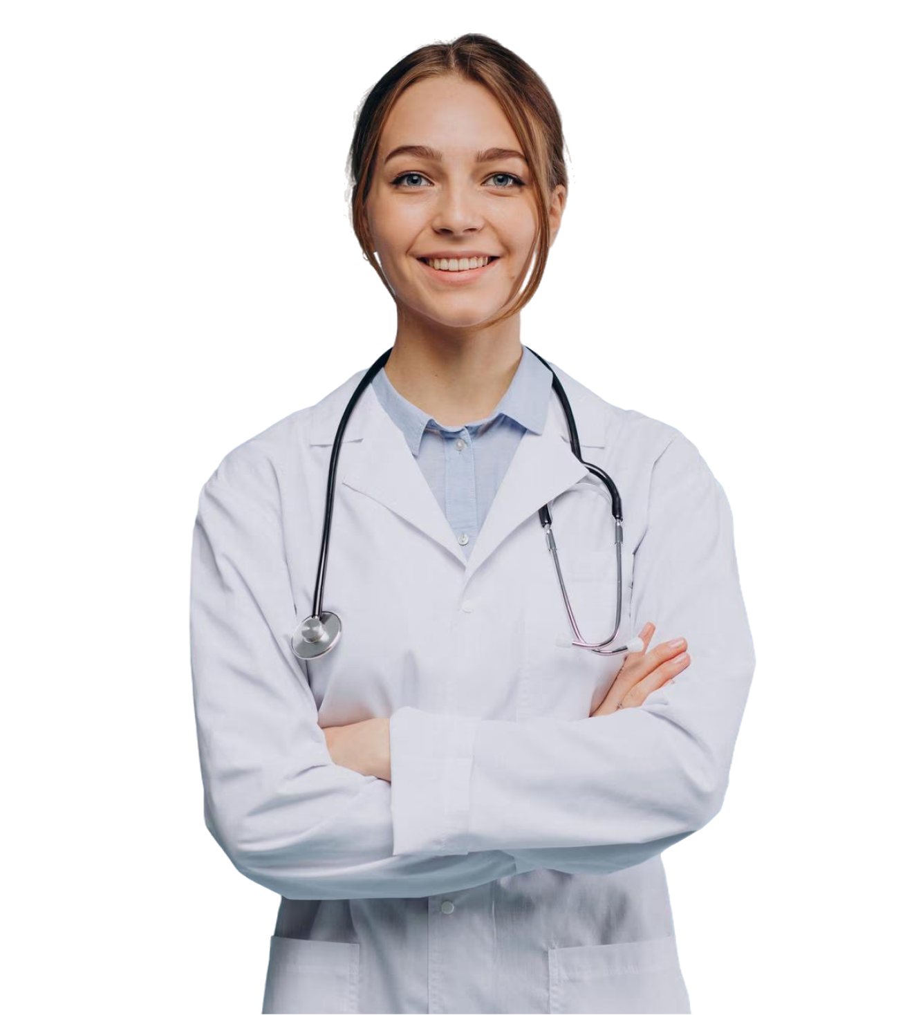 geolyft-Dental-image