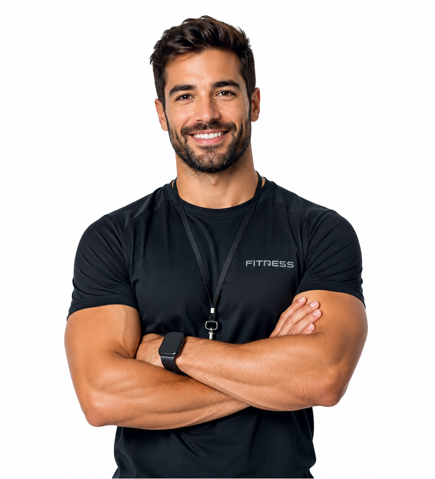 geolyft-Fitness-image