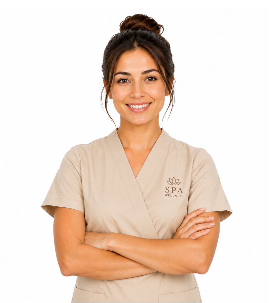 geolyft-Spas-image