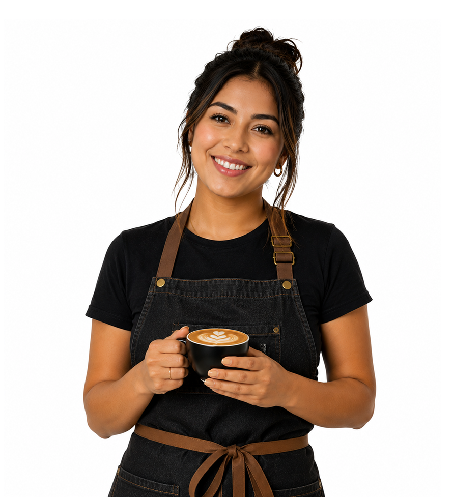 geolyft-CAFES-image