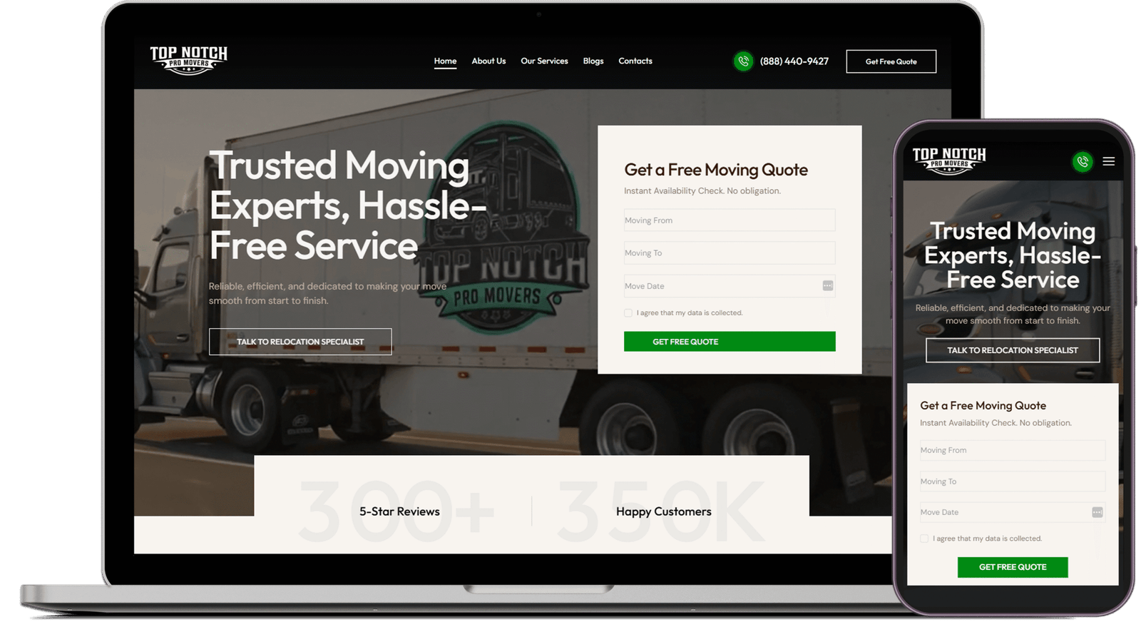 client-service-image
