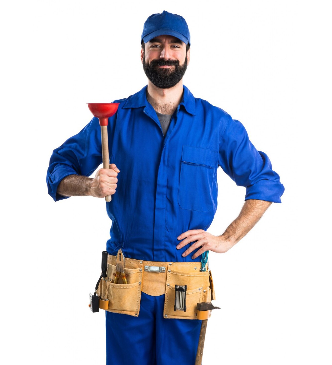 Geolyft-Plumbing-image