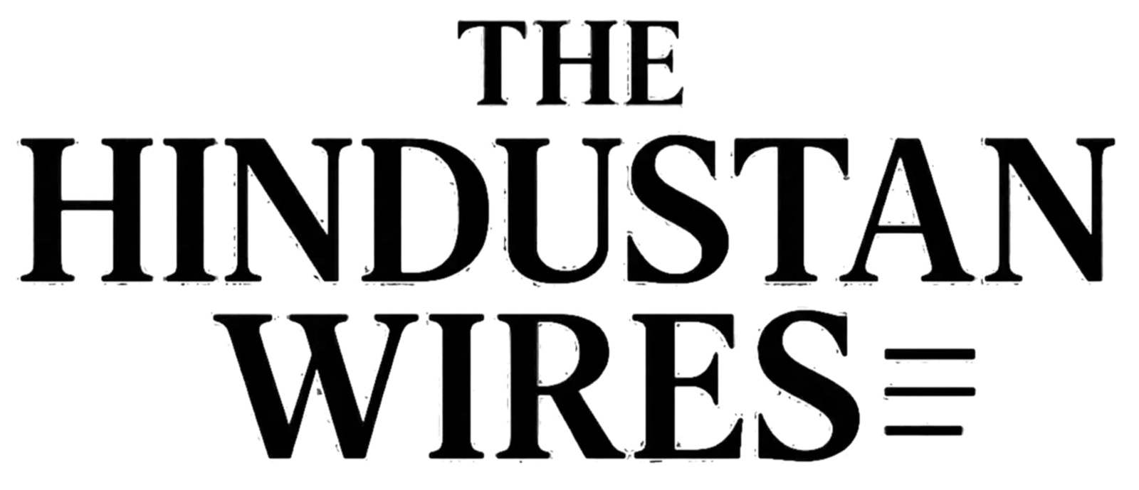 the-Hindustan-Wires-logo