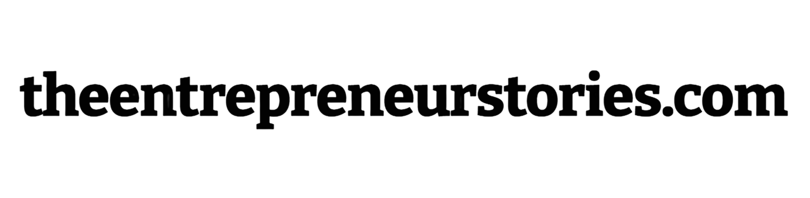 theentrepreneurstories-logo