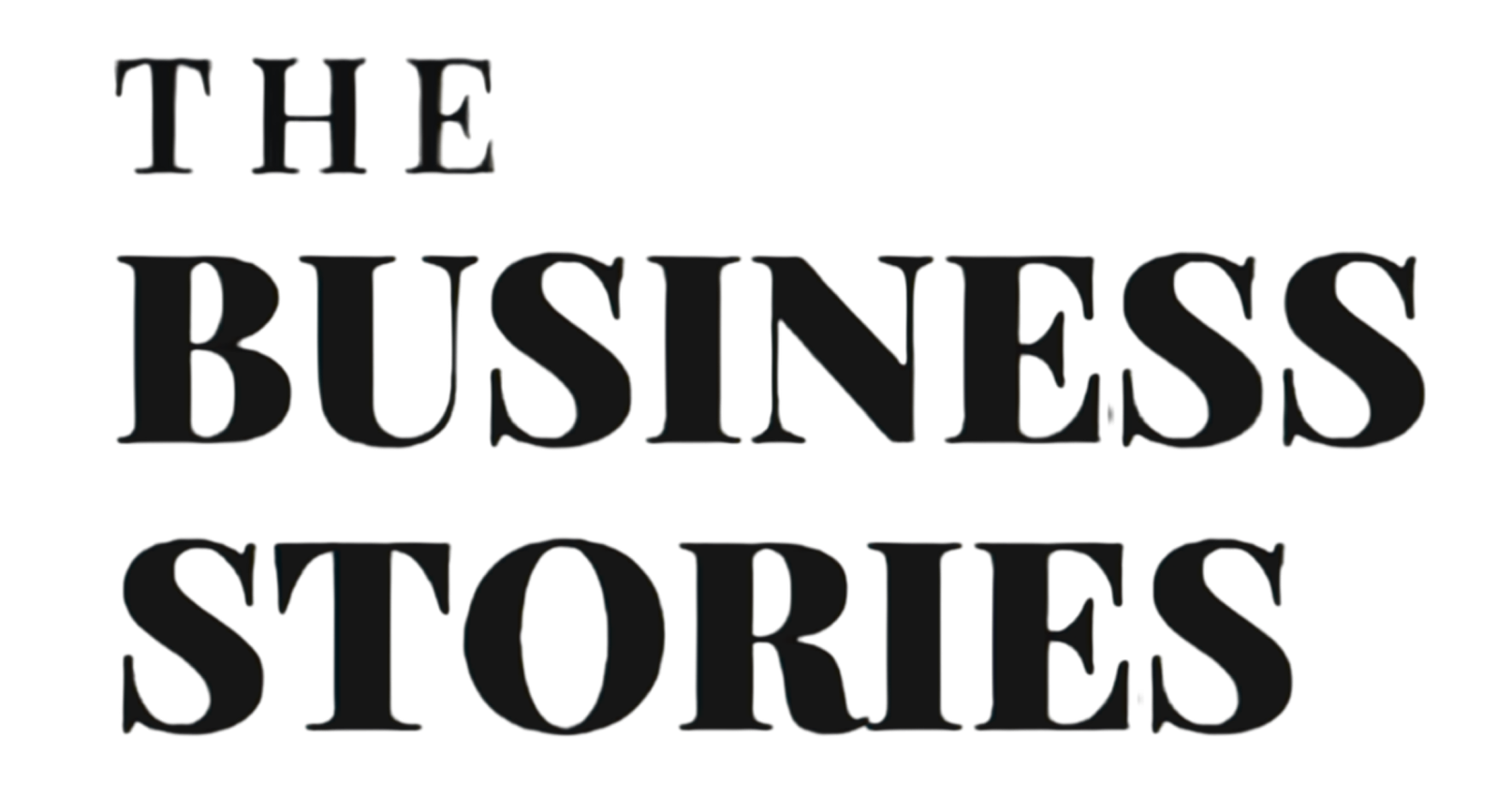 the-business-stories-image