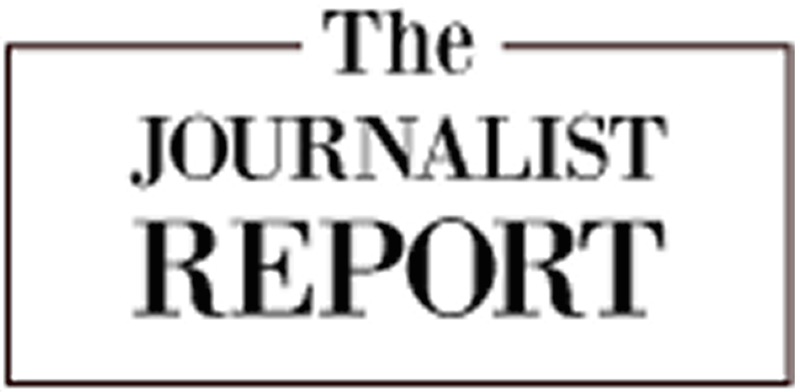 the-journalist-report-logo