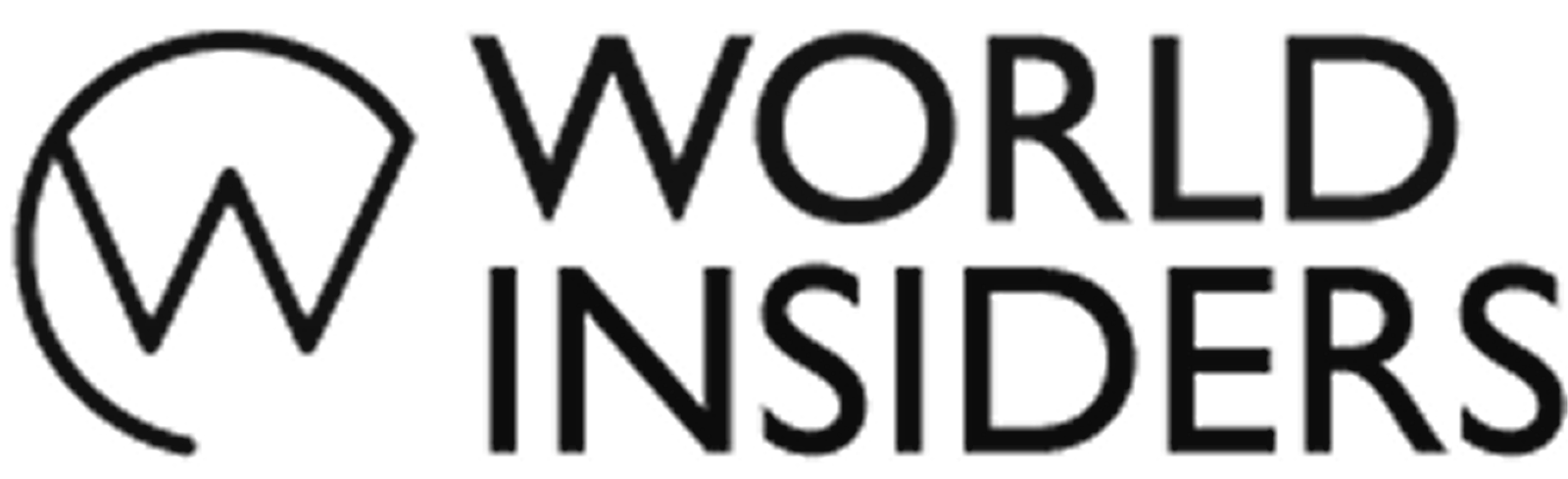 world-insiders-logo-again