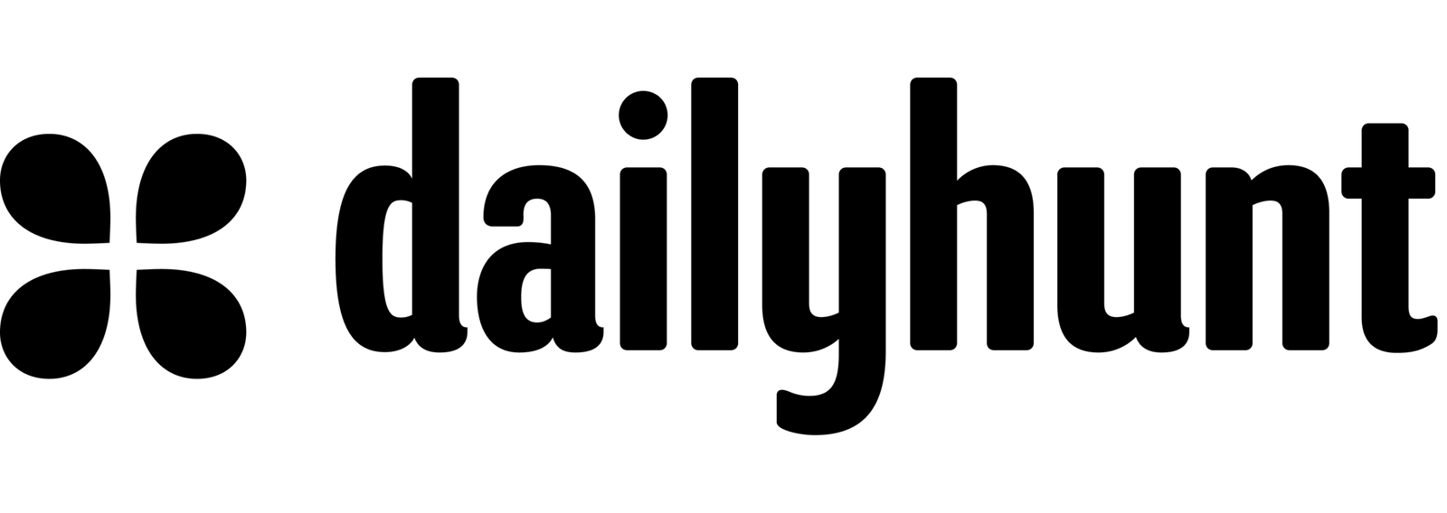 dailyhunt-logo